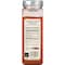 Mccormick Halal Kosher Organic-95% Rotisserie Chicken Seasoning 24 oz., PK6 900223214 - alternate 4
